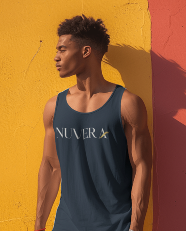 sendo for man nuvera