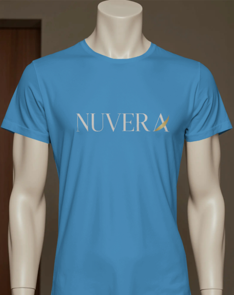 man regular fit shirt nuvera limited