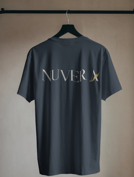 man  woman baggie sando nuvera limited ediion