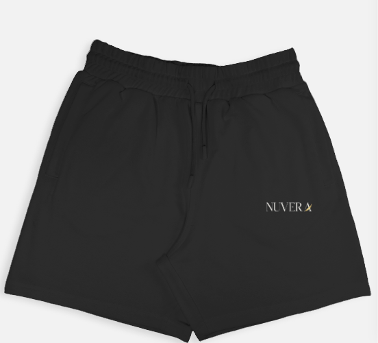 shorts for man and woman