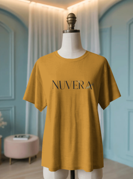 woman t shirt best edition nuvera