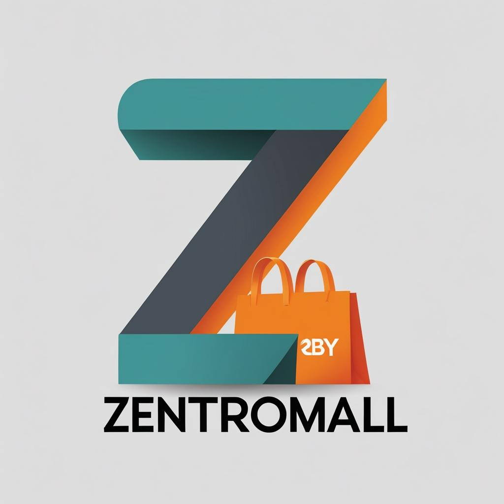 zentromall